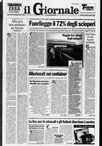 giornale/CFI0438329/1995/n. 191 del 15 agosto